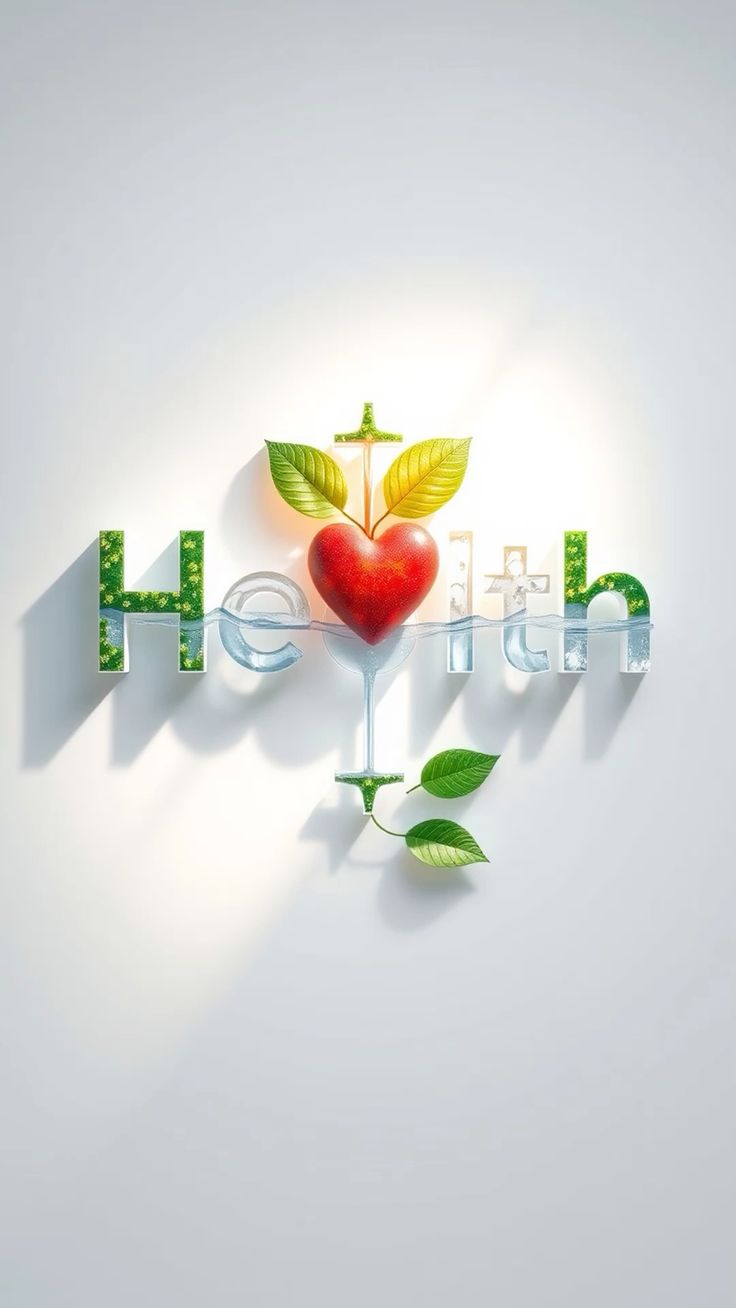 Healthcare